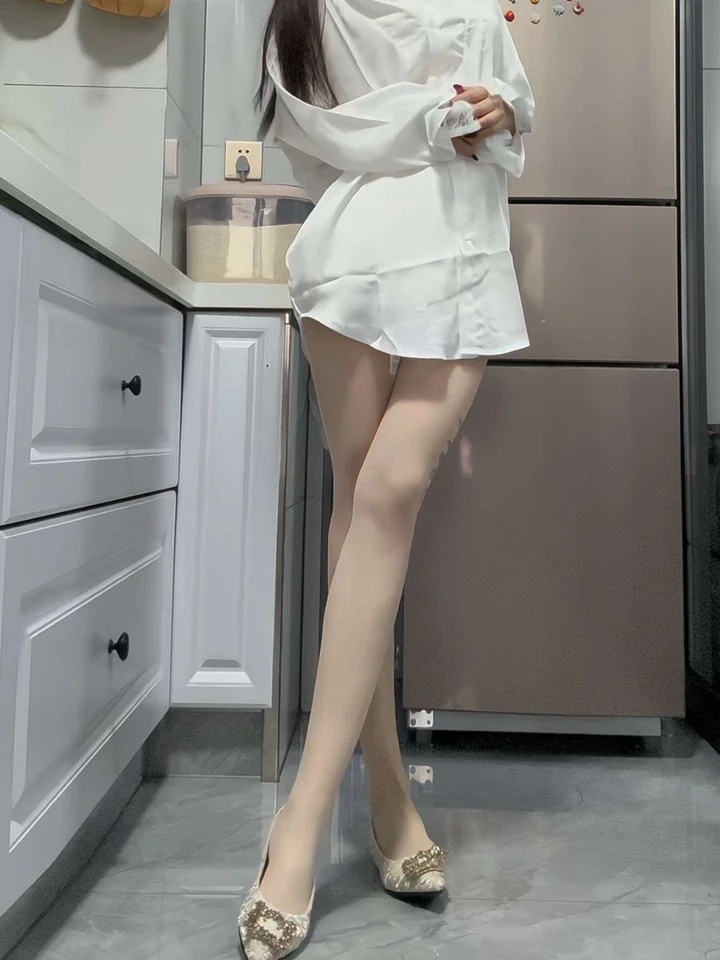 3gb电影下载